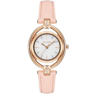 ZEGAREK DAMSKI PAUL LORENS - PL13628A-3E3 (zg555l) + BOX