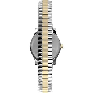 ZEGAREK DAMSKI TIMEX Essex T2N068 + BOX