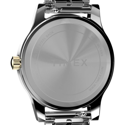 ZEGAREK DAMSKI TIMEX Essex T2N068 + BOX