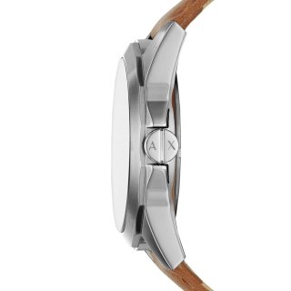 ZEGAREK MĘSKI ARMANI EXCHANGE AX2635 Drexler + BOX