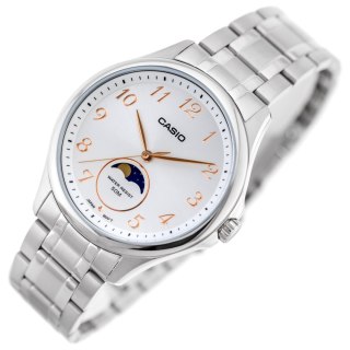 ZEGAREK MĘSKI CASIO MTP-M110D-7A (zd293c) + BOX