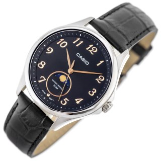 ZEGAREK MĘSKI CASIO MTP-M110L-1A (zd293d) + BOX