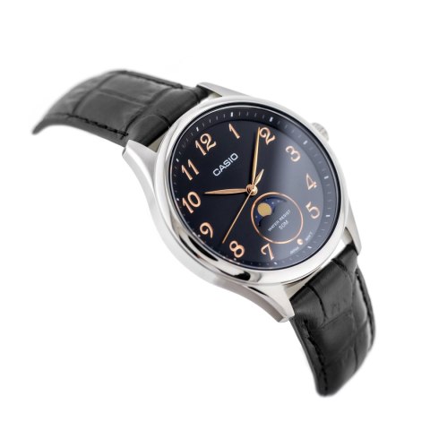 ZEGAREK MĘSKI CASIO MTP-M110L-1A (zd293d) + BOX