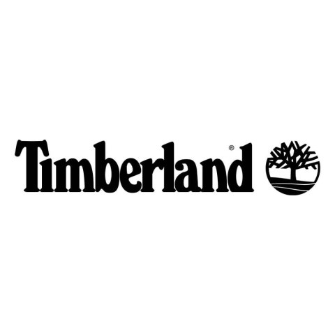 ZEGAREK MĘSKI Timberland TDWGC9001401 (zq032a)
