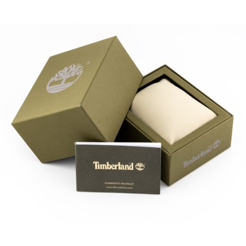 ZEGAREK MĘSKI Timberland TDWGF9001701 (zq033a)