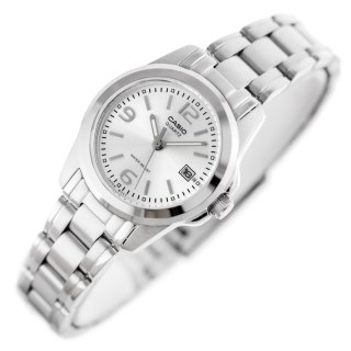 Zegarek Damski Casio LTP-1215A-7ADF + BOX