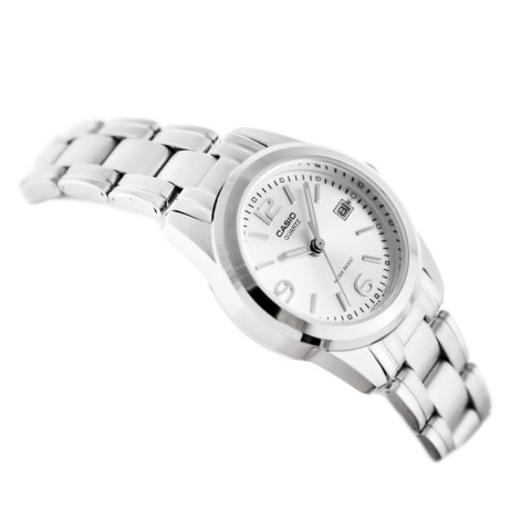 Zegarek Damski Casio LTP-1215A-7ADF + BOX