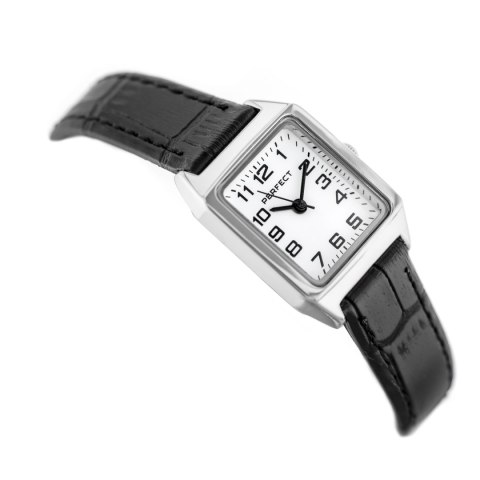Zegarek damski PERFECT E399-01 + BOX