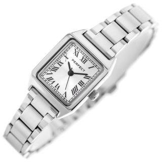 Zegarek damski PERFECT S399-03 + BOX