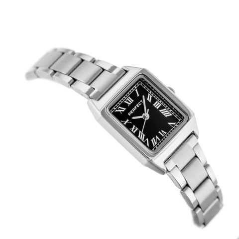 Zegarek damski PERFECT S399-04 + BOX