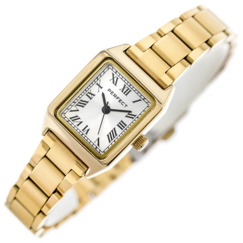 Zegarek damski PERFECT S399-05 + BOX