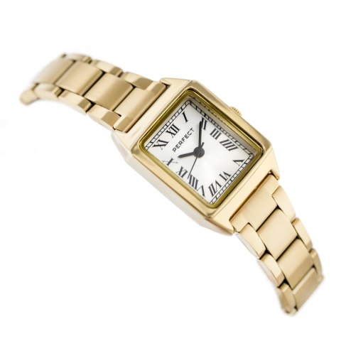 Zegarek damski PERFECT S399-05 + BOX