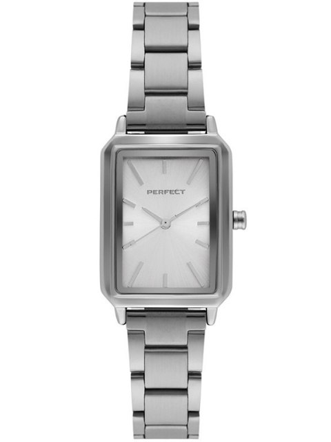 Zegarek damski PERFECT S404-01 + BOX