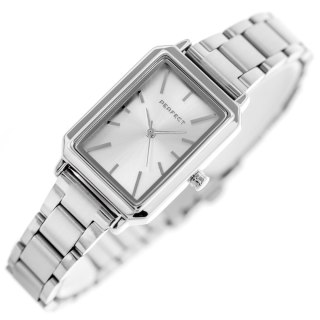 Zegarek damski PERFECT S404-01 + BOX