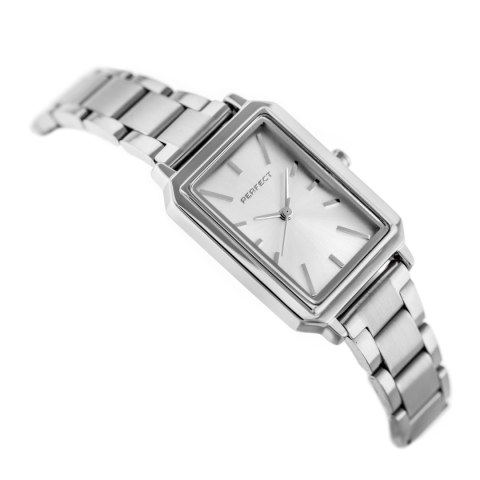 Zegarek damski PERFECT S404-01 + BOX