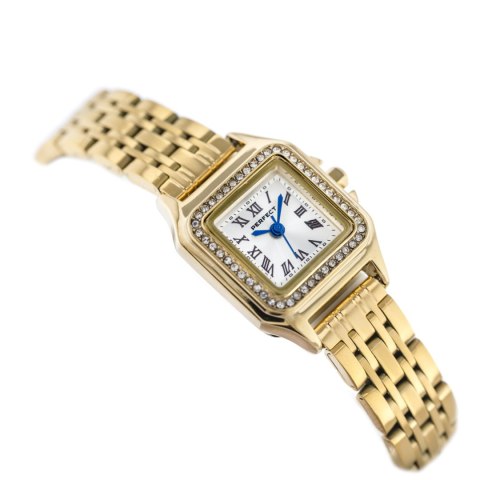 Zegarki damskie PERFECT S405-03 + BOX