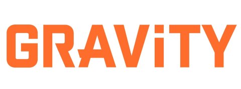 SMARTWATCH DAMSKI GRAVITY GT36-2
