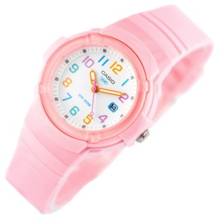 ZEGAREK DAMSKI CASIO LX-800H-4AV + BOX