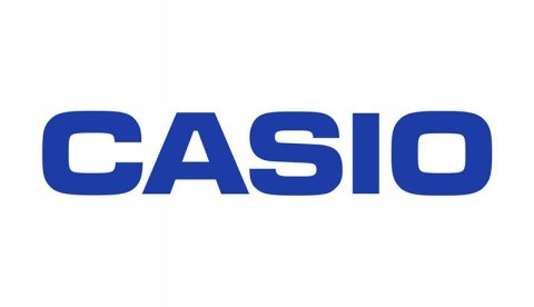 ZEGAREK DAMSKI CASIO LTP-1165N-9C + BOX