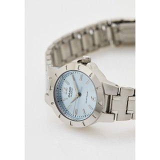 ZEGAREK DAMSKI CASIO LTP-1177A-2A (zd637b) + BOX