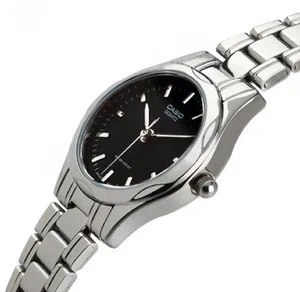 ZEGAREK DAMSKI CASIO LTP-1275D-1A (zd580d) + BOX