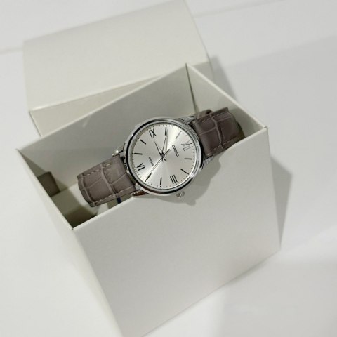 ZEGAREK DAMSKI CASIO LTP-1303LL-7A (zd590c) + BOX