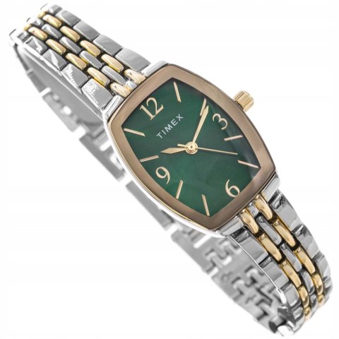 ZEGAREK DAMSKI TIMEX Trend TW2Y22300 + BOX