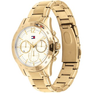 ZEGAREK DAMSKI TOMMY HILFIGER 1782195 HAVEN