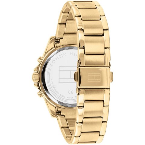 ZEGAREK DAMSKI TOMMY HILFIGER 1782195 HAVEN
