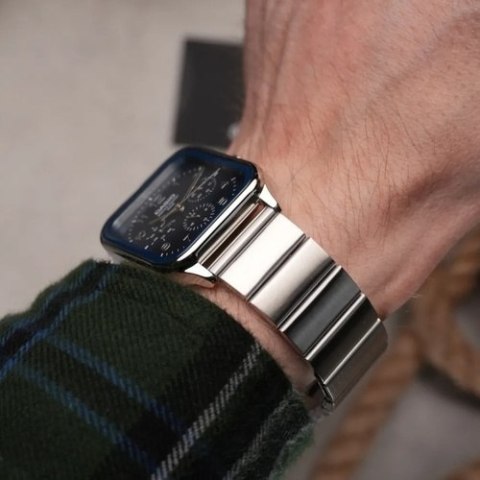ZEGAREK MĘSKI CASIO MTP-M306D-2A + BOX