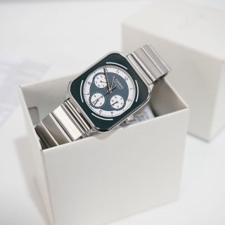 ZEGAREK MĘSKI CASIO MTP-M307D-1B + BOX