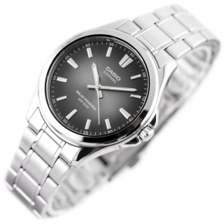 ZEGAREK MĘSKI CASIO MTS-RS100D-1A SZAFIR SOLAR + BOX