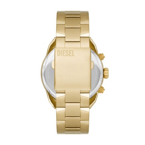 ZEGAREK MĘSKI DIESEL Spiked Chronograph DZ4678 + BOX