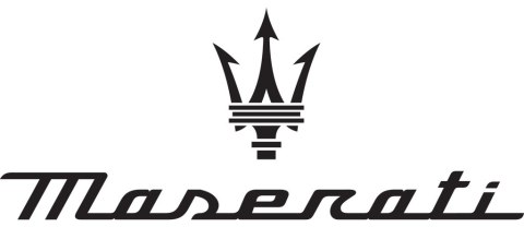 ZEGAREK MĘSKI MASERATI Attrazione R8853151006 - (zs050c)