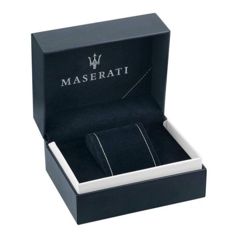 ZEGAREK MĘSKI MASERATI R8873618034 EPOCA (zs029d)