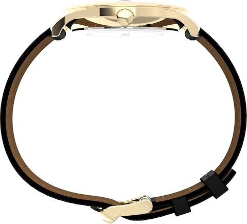 ZEGAREK MĘSKI TIMEX TW2W68500 Modern Easy Reader