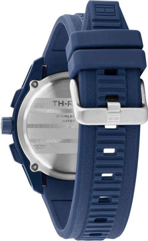 ZEGAREK MĘSKI TOMMY HILFIGER 1792232