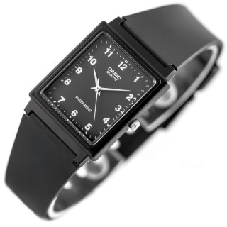 ZEGAREK UNISEX CASIO MQ-27-1B (zd662b) + BOX