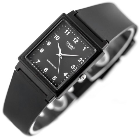 ZEGAREK UNISEX CASIO MQ-27-1B (zd662b) + BOX