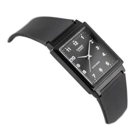 ZEGAREK UNISEX CASIO MQ-27-1B (zd662b) + BOX
