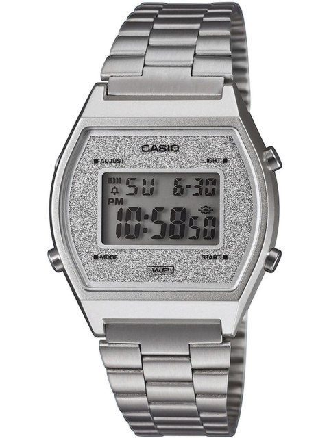 Zegarek Casio Vintage B640WDG-7EF +BOX