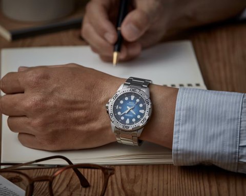 Zegarek Męski Casio Marine Sports MTD-140D-2A + BOX