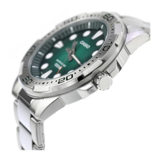 Zegarek Męski Casio Marine Sports MTD-140D-3A + BOX