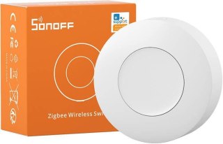 Inteligentny przełącznik ZigBee Sonoff SNZB-01P