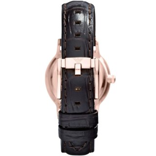 ZEGAREK DAMSKI EMPORIO ARMANI AR9101L - (zi554a)