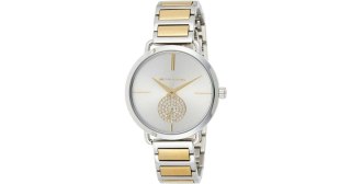 ZEGAREK DAMSKI MICHAEL KORS MK3679 PORTIA (zm550c)