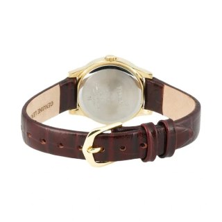 ZEGAREK DAMSKI TIMEX CLASSIC ELEVATED T21693 + BOX