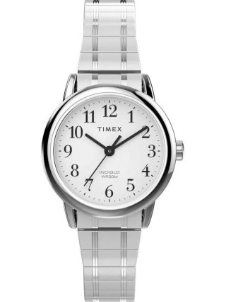 ZEGAREK DAMSKI TIMEX Easy Reader TW2W52300 + BOX