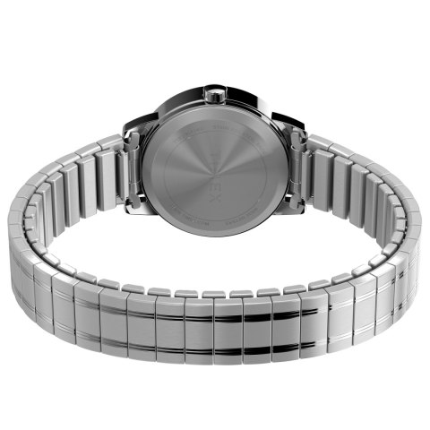 ZEGAREK DAMSKI TIMEX Easy Reader TW2W52300 + BOX