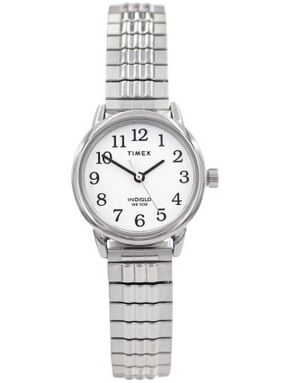 ZEGAREK DAMSKI TIMEX TW2V05800 + BOX